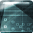 1icon_cmmc_2